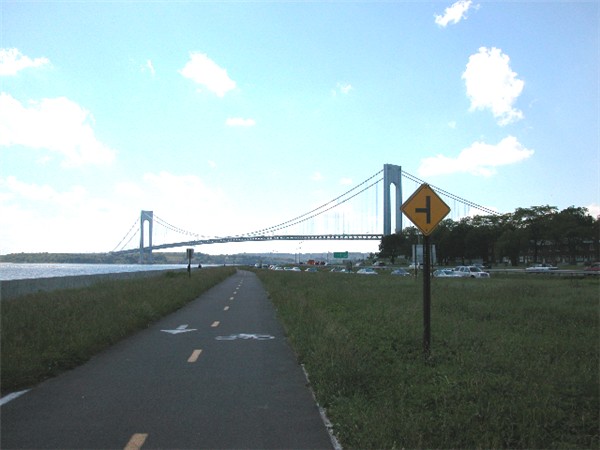 Brooklyn, New York