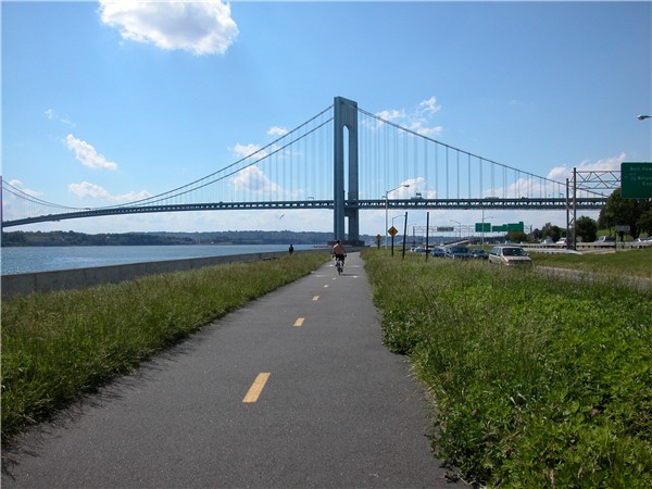 Brooklyn, New York
