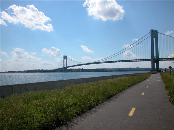 Brooklyn, New York