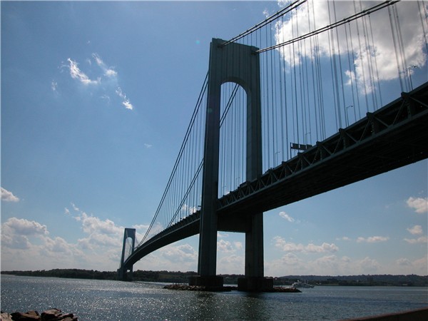 Brooklyn, New York