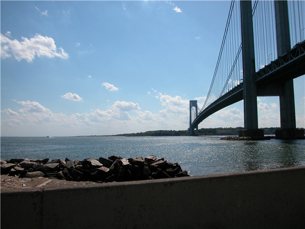 Brooklyn, New York