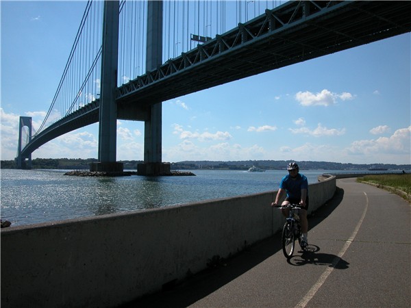 Brooklyn, New York