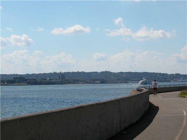 Brooklyn, New York