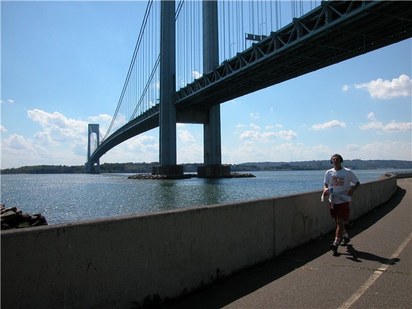 Brooklyn, New York