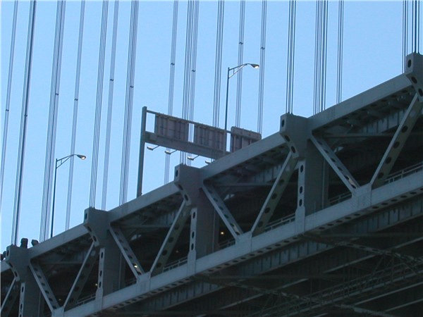 Brooklyn, New York