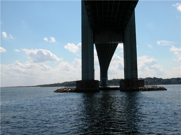 Brooklyn, New York