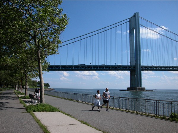 Brooklyn, New York