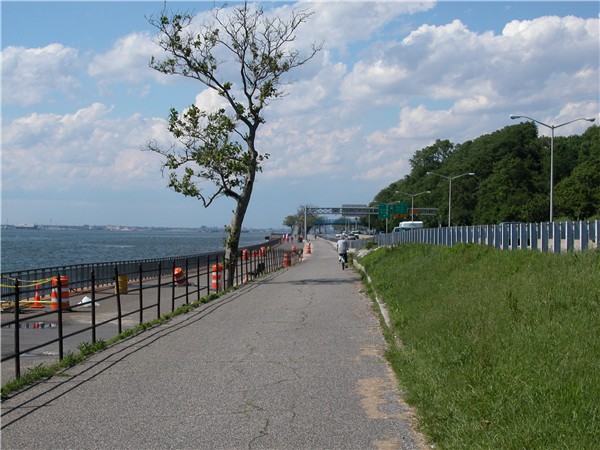 Brooklyn, New York