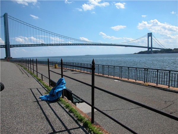 Brooklyn, New York