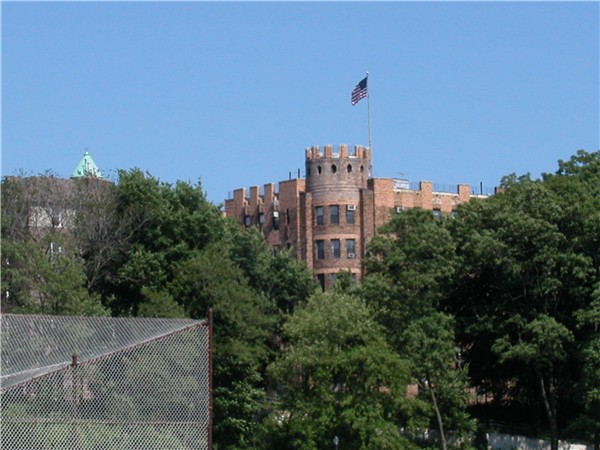 Brooklyn, New York