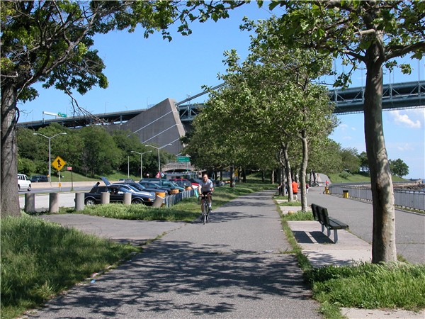 Brooklyn, New York