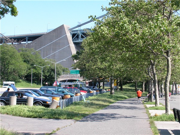 Brooklyn, New York