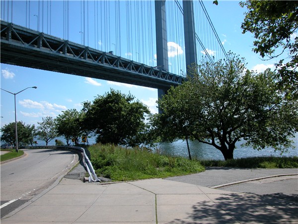 Brooklyn, New York