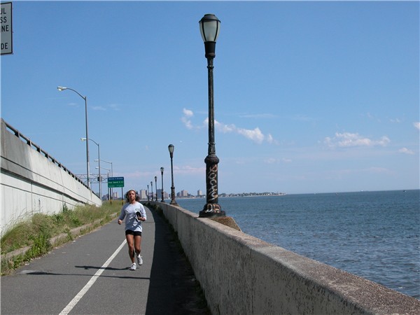 Brooklyn, New York