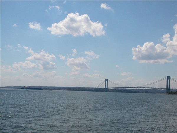 Brooklyn, New York