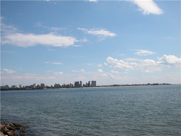 Brooklyn, New York