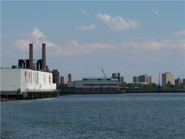 Brooklyn, New York