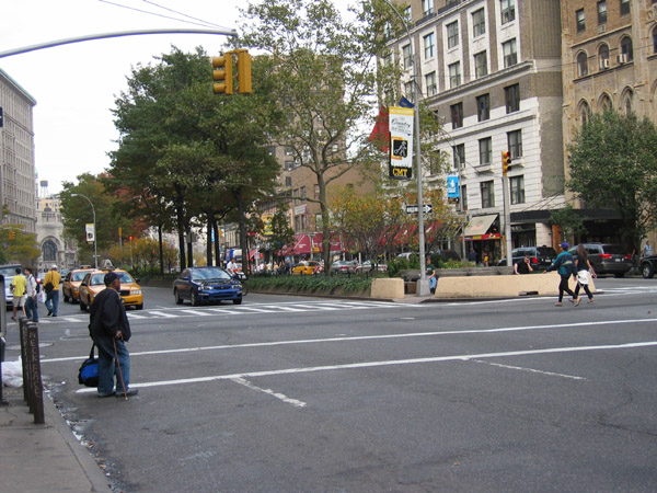 Broadway