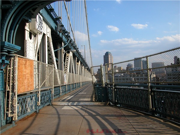 Brooklyn, New York