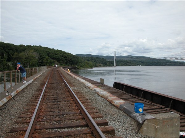 Upstate New York