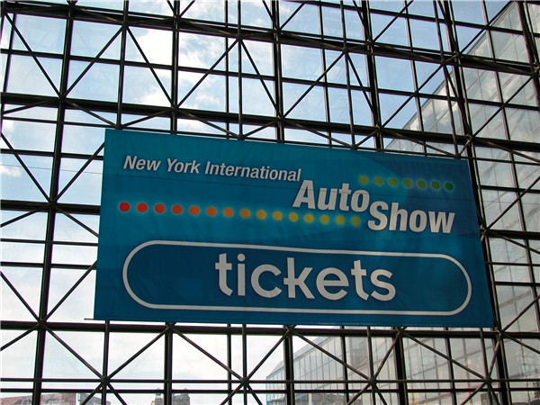 Manhattan, New York