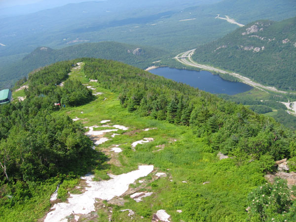 MA, NH, VT