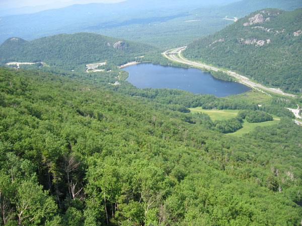 MA, NH, VT