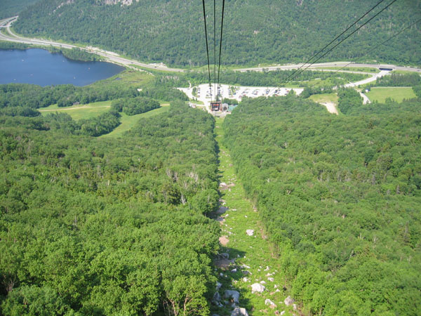 MA, NH, VT