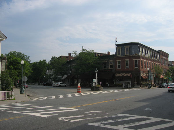 MA, NH, VT