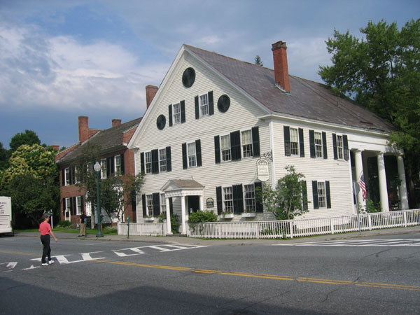 MA, NH, VT