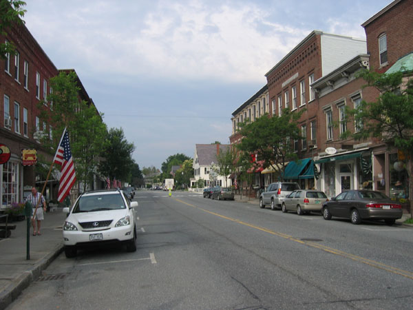 MA, NH, VT