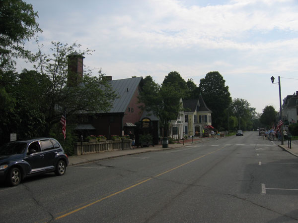MA, NH, VT