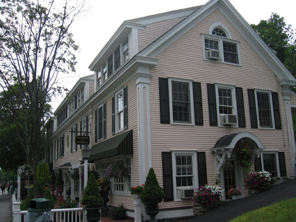 MA, NH, VT