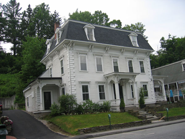 MA, NH, VT