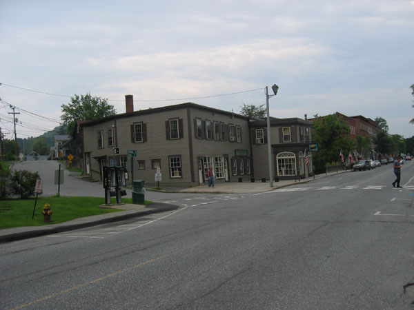 MA, NH, VT