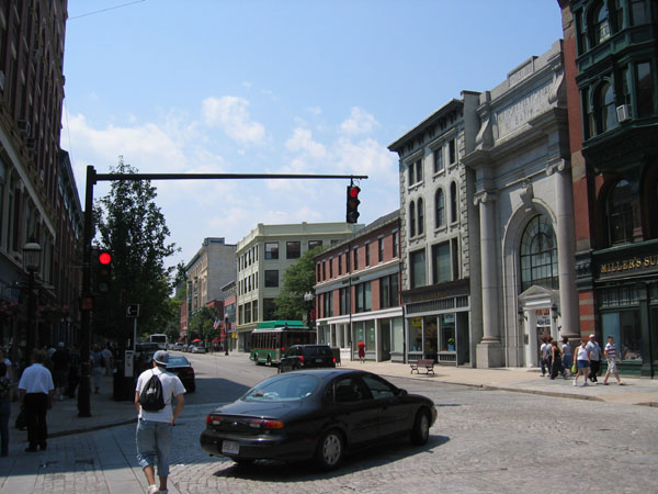 MA, NH, VT