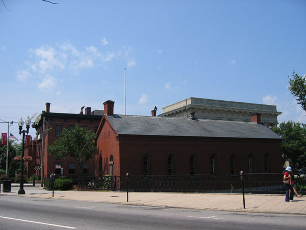 MA, NH, VT