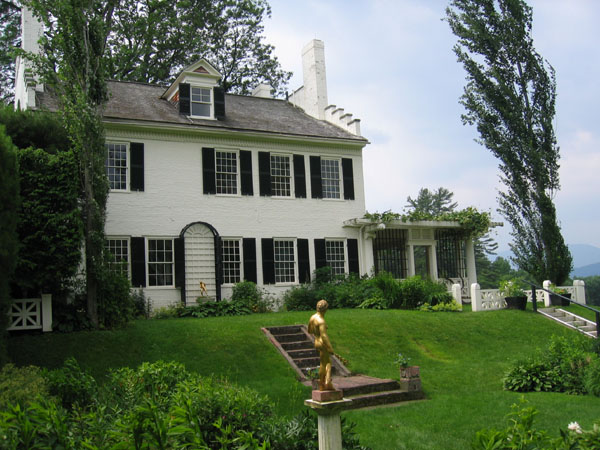 MA, NH, VT