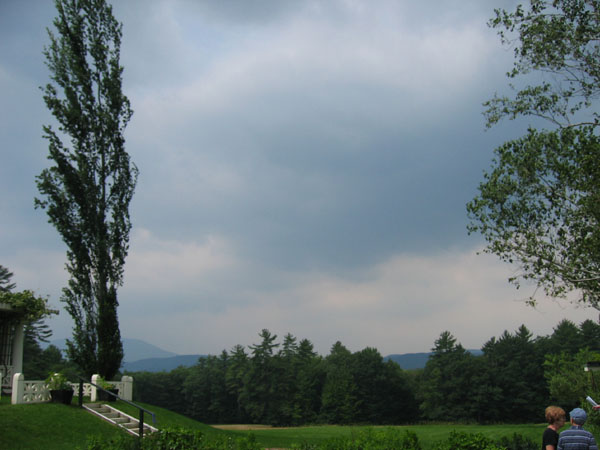 MA, NH, VT
