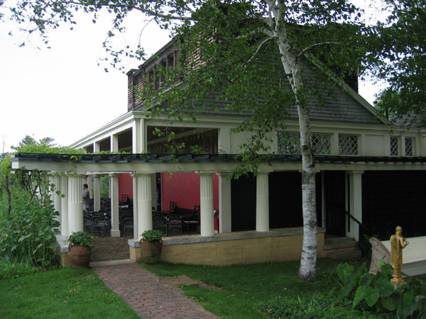 MA, NH, VT