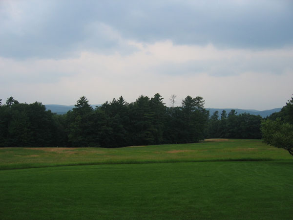 MA, NH, VT