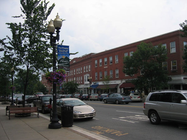 MA, NH, VT