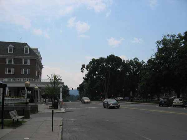 MA, NH, VT