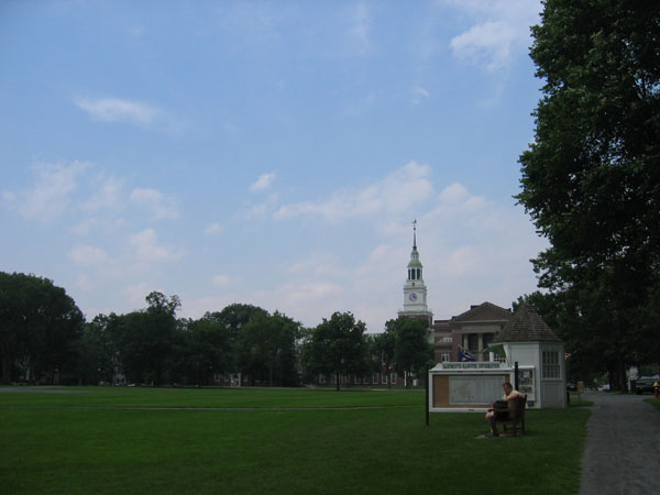 MA, NH, VT