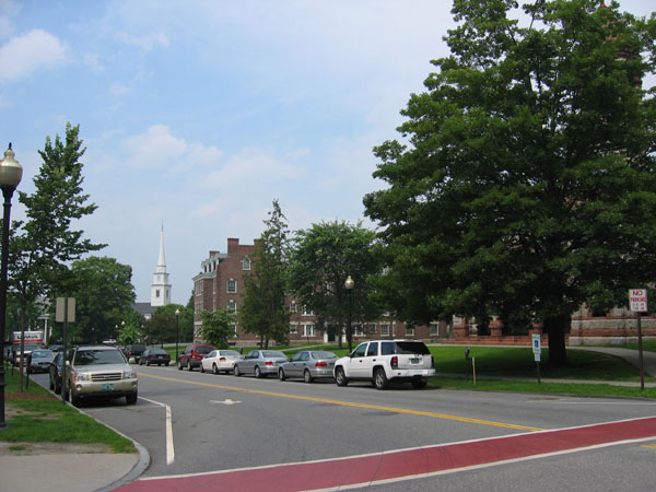MA, NH, VT