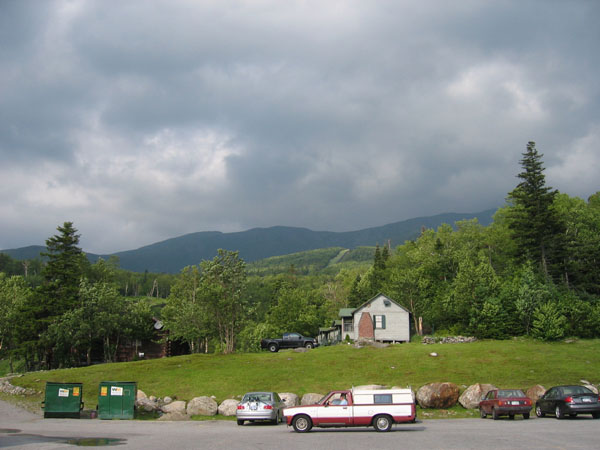 MA, NH, VT