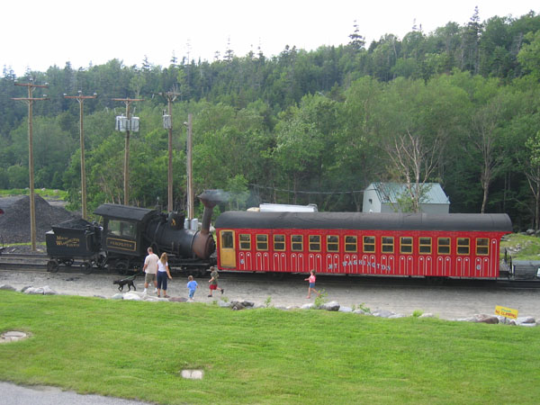 MA, NH, VT