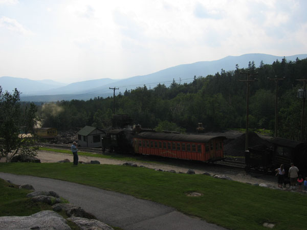 MA, NH, VT