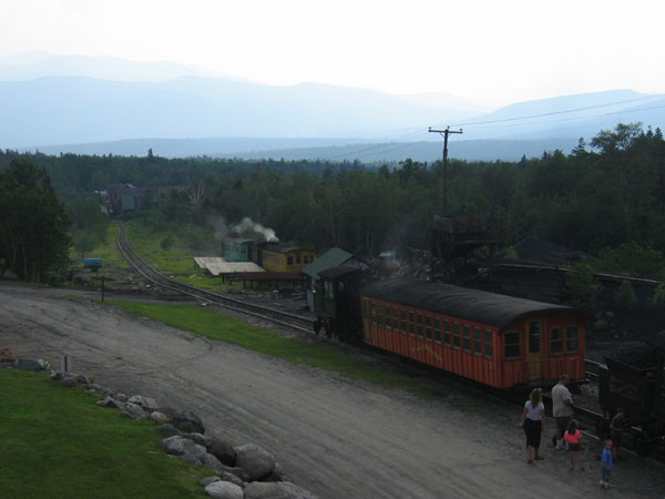 MA, NH, VT