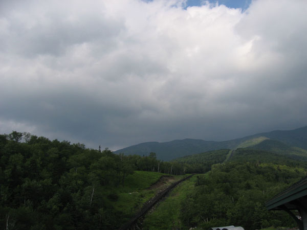 MA, NH, VT